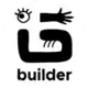 builder